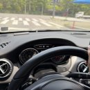 새차만들기카세차장 | 🚘 인천PPF시공 | 디테일링 내부세차 [카 플렉스] 세차만족한 후기