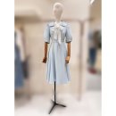 소니즈