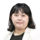 창원병원 이미지