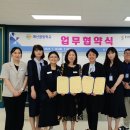 예산꿈빛학교 이미지