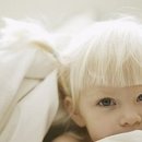 [자격증 취득과정] 방과후지도사(3) 이미지