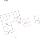 면목동-177 이미지