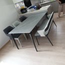 늘푸름삼익가구 이미지