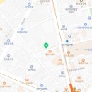 서가 아구찜,뽈찜,대구탕 이미지