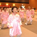 전통선술 이미지