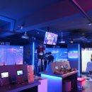 BAD VR 게임장 잠실새내본점 이미지