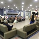 한컴말랑말랑행복케어 이미지