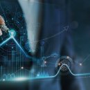 (주)에이텍씨앤 이미지