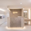 제이뷰티샵 이미지