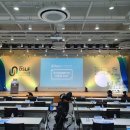 지씨인터네셔널 이미지