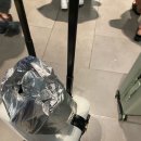 6436 | 쁘렌띠안 여행 쿠알라룸푸르(KUL)-코타바루(KBR) 에어아시아 AK6436