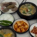 황해도순대보쌈 | 경주 국밥 수육 맛집 ‘황해도순대’ I 황해도 정식 후기