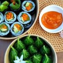 뉴봄봄김밥 이미지