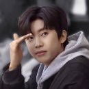 오늘 함께 이미지