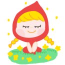 화실;오후