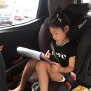 청담비비약국 이미지