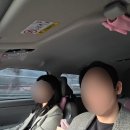 김성훈이비인후과의원 이미지