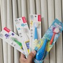 래디어스칫솔 어린이칫솔 추천｜부드러움과 세정력을 모두 잡은 유아칫솔 후기