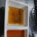 하봉암돼지부속 | 동두천 돼지부속, 뒷고기 , 막창맛집 :) 지행동 하봉암돼지부속