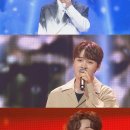 히든트랙 MBC연예