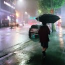 태릉입구역 일대 이미지