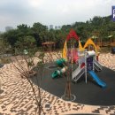 희망어린이공원 이미지