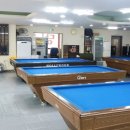 서원당구장 이미지