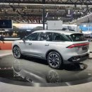 (주)콜로리 이미지