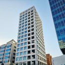 신선빌딩 이미지