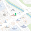 목포항도외과의원 이미지