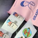 디저트39남춘천점