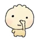 (주)큐티코리아 | 2월