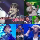 코러스노래 이미지