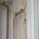 소라아파트앞 이미지