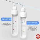 제일위생얼음