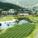 버드우드골프클럽 이미지