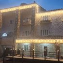 유앤아이펜션 이미지