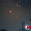 열병의 방 이미지