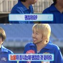 챔프전산 | 2026년 5월 1