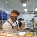 빵그래