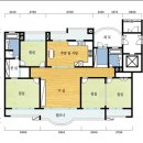 LG5차B단지 이미지