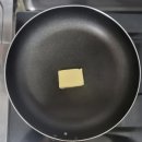 길토스트