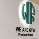 브랜드짐 이미지