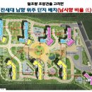 블루밍벨