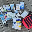 성진양행 이미지