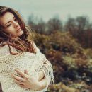 비담(비주얼 담당) 이미지