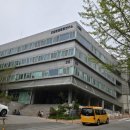 등마루김밥 | 관악산 등산코스 사당역출발 초보 서울대 하산 건설환경종합연구소 버스정류장