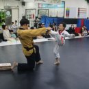 양지초등학교1 이미지