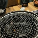유승한내들(아)경로당 | 춘천 퇴계동 소주 2,900원 회식하기 딱인 &lt;백년회관 서서갈비 퇴계점&gt; 내돈내산