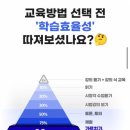 나래교육 이미지